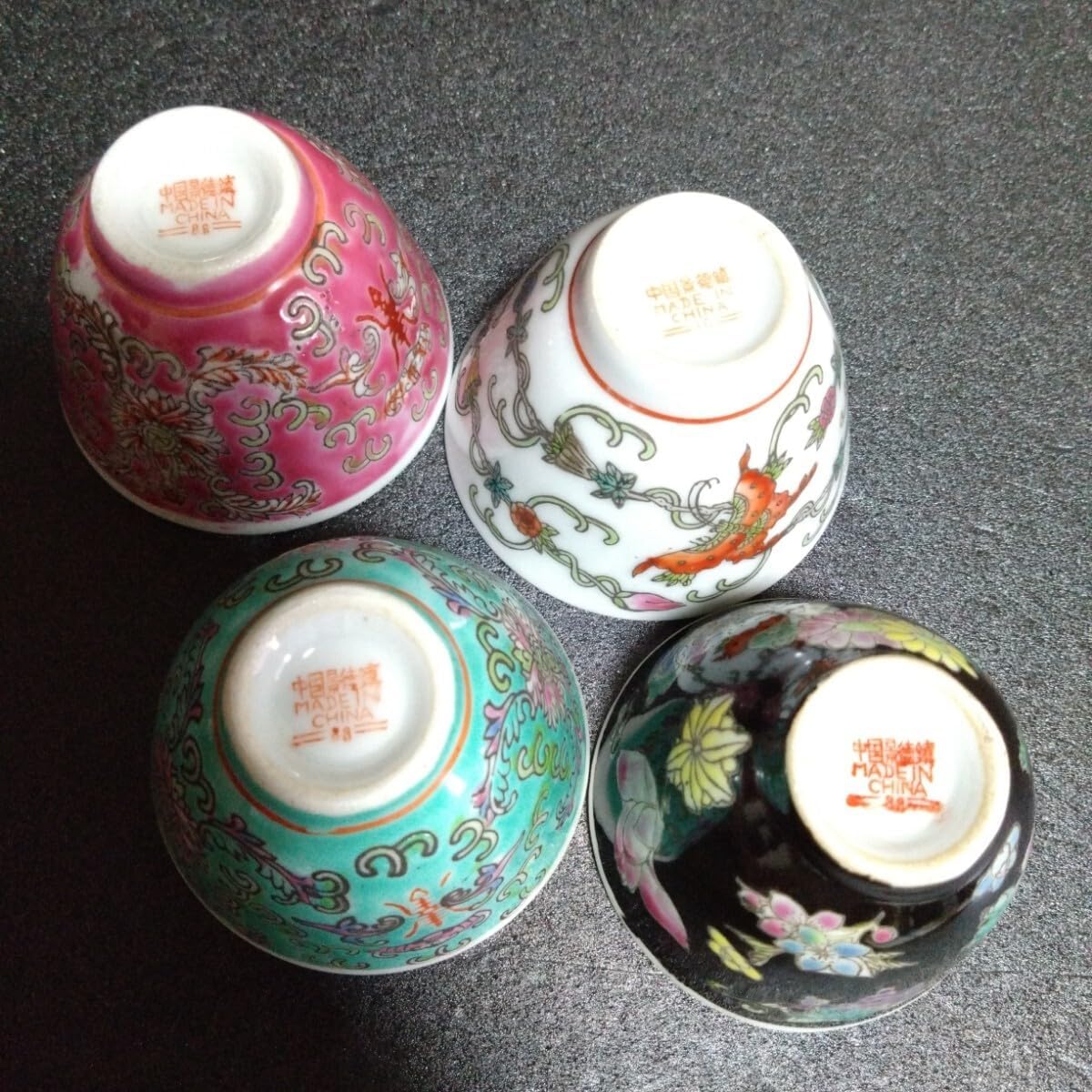 003古琴 茶則 茶量 七絃琴 蘭　文人斑竹 竹彫刻 茶合 茶道具 煎茶 中国茶 003古琴 茶則 茶量 七絃琴 蘭 文人斑竹 竹彫刻 茶合 茶道具 煎茶
